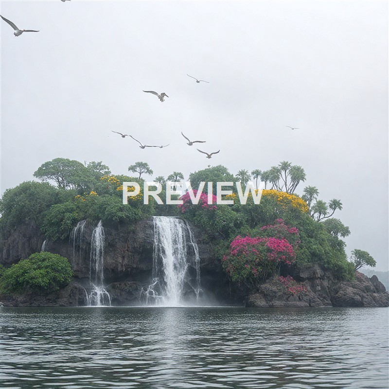 rose-island-with-waterfalls-and-birds-378aa7_250319033625_Filename Text 2_03096_Filename Text 3_result